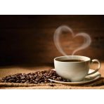  Organo Bio Gombakávék