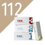 Kávé kapszulák Nespresso kompatibilis